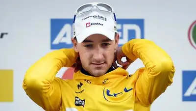 Zakon.kz, фото - Новости Zakon.kz от 06.02.2015 00:32