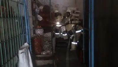 Zakon.kz, фото - Новости Zakon.kz от 19.05.2017 17:38