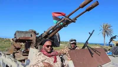 TgCom24 - Mediaset Play, фото - Новости Zakon.kz от 06.05.2019 07:27