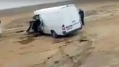 Фото с сайта lada.kz, фото - Новости Zakon.kz от 24.12.2017 17:05