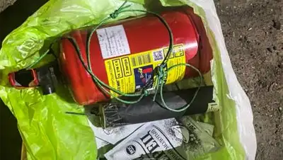 МВД Беларуси, фото - Новости Zakon.kz от 26.03.2021 20:04