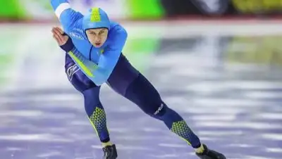 Zakon.kz, фото - Новости Zakon.kz от 27.02.2017 23:55