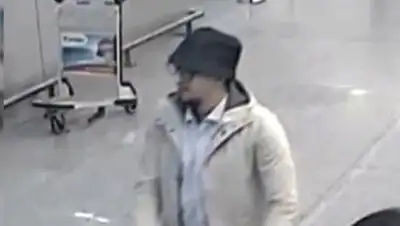 Zakon.kz, фото - Новости Zakon.kz от 28.03.2016 23:15