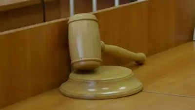 Zakon.kz, фото - Новости Zakon.kz от 23.06.2017 18:23