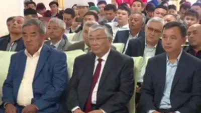 Zakon.kz, фото - Новости Zakon.kz от 18.05.2015 04:13