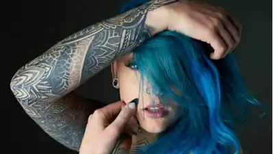 Zakon.kz, фото - Новости Zakon.kz от 21.03.2017 20:30