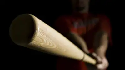 Центр 71, фото - Новости Zakon.kz от 04.10.2019 09:31