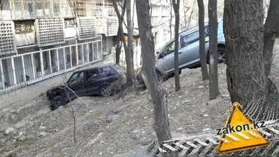 Zakon.kz, фото - Новости Zakon.kz от 11.04.2017 20:59