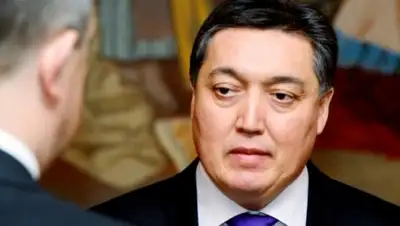 Zakon.kz, фото - Новости Zakon.kz от 09.06.2015 14:51