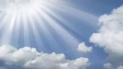 Zakon.kz, фото - Новости Zakon.kz от 18.06.2015 14:36