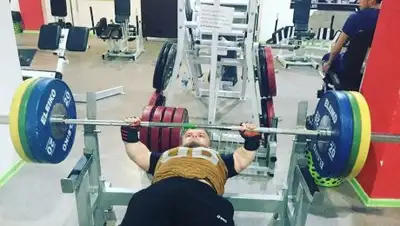 ВКонтакте, фото - Новости Zakon.kz от 20.02.2018 18:20