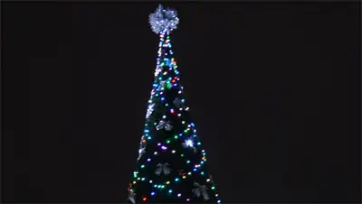 Zakon.kz, фото - Новости Zakon.kz от 12.12.2014 17:56