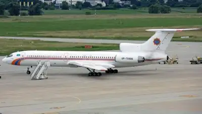 Zakon.kz, фото - Новости Zakon.kz от 01.07.2016 01:26