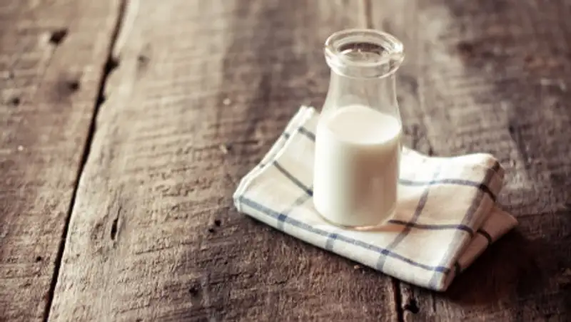 Россельхознадзор ограничил поставки с двух предприятий Армении и Казахстана