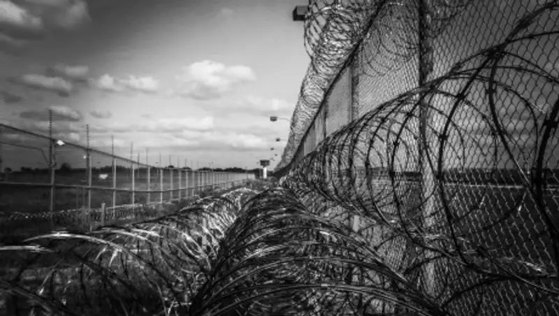 В Актау пресекли деятельность ОПГ, снабжавшей регион героином