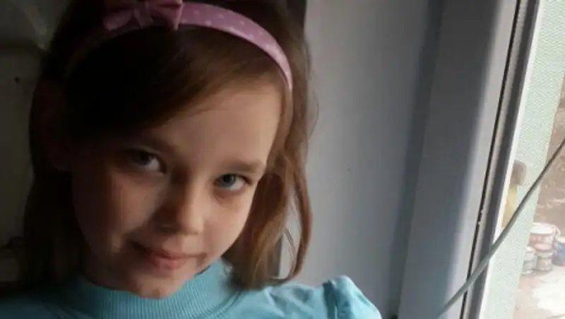 Десятилетняя девочка пропала во время взрывов в Арыси