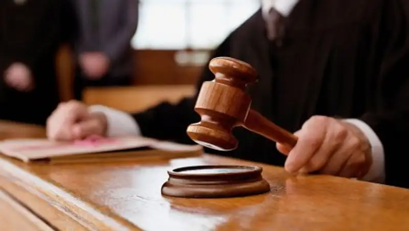 Зверское убийство в Костанае: Дело в отношении врача психиатра-нарколога направлено в суд