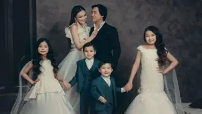 Instagram, фото - Новости Zakon.kz от 29.03.2018 07:09