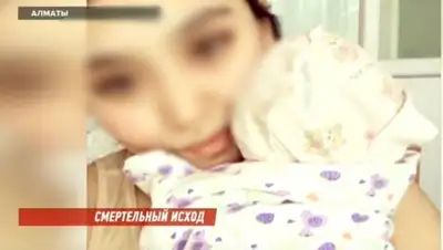 YouTube, фото - Новости Zakon.kz от 03.04.2018 01:46