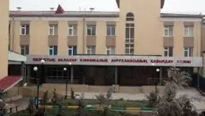 Zakon.kz, фото - Новости Zakon.kz от 24.05.2015 13:45