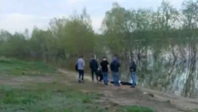 chp55, фото - Новости Zakon.kz от 02.06.2018 16:05