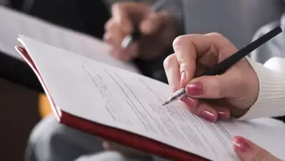 tourprom.ru, фото - Новости Zakon.kz от 20.04.2020 18:00