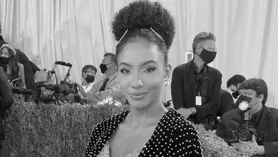 Мисс США 2019, фото - Новости Zakon.kz от 31.01.2022 08:13