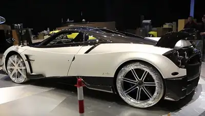 Zakon.kz, фото - Новости Zakon.kz от 01.03.2016 17:03