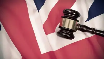 Zakon.kz, фото - Новости Zakon.kz от 05.05.2016 07:34