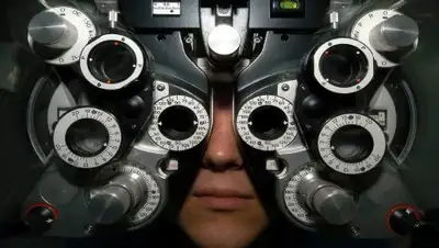 pixabay, фото - Новости Zakon.kz от 09.02.2019 12:07