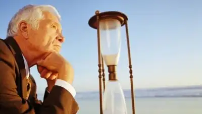 Oxu.az, фото - Новости Zakon.kz от 27.02.2019 13:31