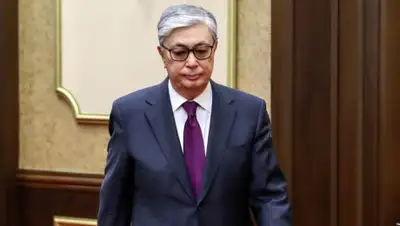 Радио Азаттык, фото - Новости Zakon.kz от 03.06.2019 00:55