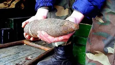 Zakon.kz, фото - Новости Zakon.kz от 17.06.2015 13:37