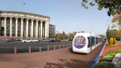 24.kz, фото - Новости Zakon.kz от 06.02.2018 13:12