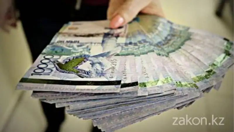 Информацию о выплате субсидий гражданам с низкими доходами опровергли в Минтруда