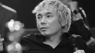 Zakon.kz, фото - Новости Zakon.kz от 29.06.2017 18:47