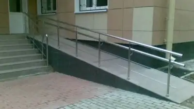 Zakon.kz, фото - Новости Zakon.kz от 03.02.2015 17:47