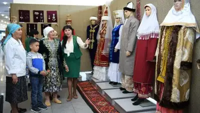 Мырзалиев Самат, фото - Новости Zakon.kz от 19.06.2018 20:16