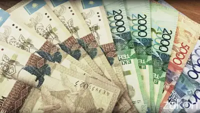 Zakon.kz, фото - Новости Zakon.kz от 24.08.2019 21:41