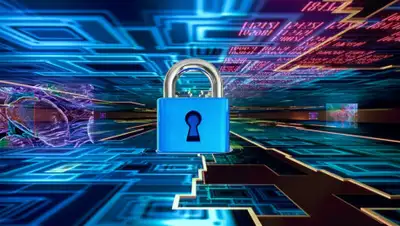 belvpo.com, фото - Новости Zakon.kz от 05.07.2019 11:32