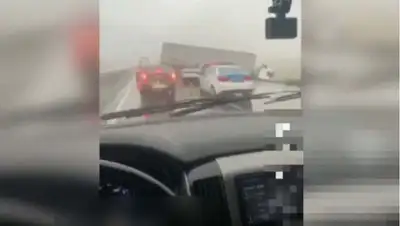 область, фото - Новости Zakon.kz от 04.11.2022 09:53