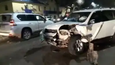 Zakon.kz, фото - Новости Zakon.kz от 09.01.2017 14:34