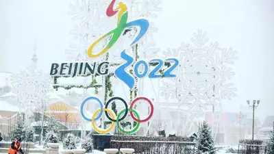 ограничения, политики, запрет, фото - Новости Zakon.kz от 30.11.2021 11:08