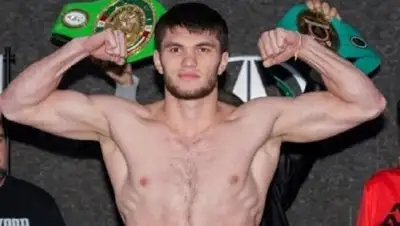 sports.kz , фото - Новости Zakon.kz от 30.12.2017 23:36