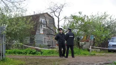 Zakon.kz, фото - Новости Zakon.kz от 05.06.2017 19:35