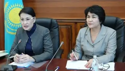 Zakon.kz, фото - Новости Zakon.kz от 11.12.2015 15:15