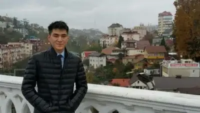 lada.kz, фото - Новости Zakon.kz от 18.12.2018 07:23