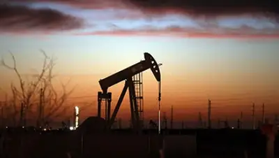 Zakon.kz, фото - Новости Zakon.kz от 28.01.2016 06:02