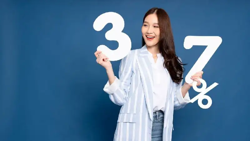 Траты с умом: как оплачивать расходы, путешествовать и развлекаться за счет банка