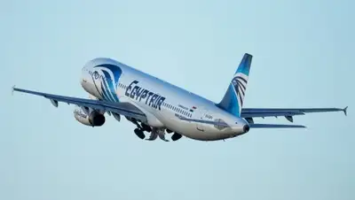 Zakon.kz, фото - Новости Zakon.kz от 30.03.2016 07:50